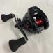 SHIMANO Shimano катушка bait reel SHIMANO 03444 15. месяц CT 101PG 03444 немного царапина . загрязнения есть 