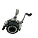 DAIWA Daiwa вращающийся катушка эмблема X 5050BRiT