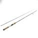 PALMSpa-msege задний neitib Performance рыбалка сопутствующие товары удилище lure rod ETNS-56L царапина . загрязнения есть 
