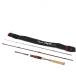 Fishman Fishman lure rod BEAMS LOWER7.3L немного царапина . загрязнения есть 