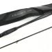 SHIMANO Shimano lure rod 22eks чувство Infinity B86ML пакет 354907 немного царапина . загрязнения есть 