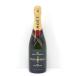 $$ MOET&amp;CHANDON Moet&Chandon шампанское MOET IMPERIAL 750mL 12 раз не использовался . близкий не . штекер 