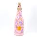 $$ Veuve Clicquotvu-vuk Rico Ponsardin ROSE лёд жакет комплект 750ml 12% не использовался . близкий не . штекер 