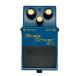 BOSS Boss эффектор Blues Driver BD-2 немного царапина . загрязнения есть 