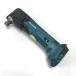 MAKITA Makita мульти- tool корпус только ржавчина иметь TM41D царапина . загрязнения есть 