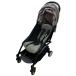 $$ Bebyzen Stokke YOYO носорог Дубай боковой коннектор немного царапина . загрязнения есть 