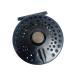 Lamson fly reel Lamson 3 немного царапина . загрязнения есть 