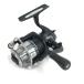 DAIWA Daiwa blatia2000 рыбалка сопутствующие товары катушка вращающийся катушка 055932 немного царапина . загрязнения есть 