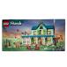 $$ LEGO Lego Friends Autumn's Houseo-tam. ...41730 не использовался . близкий 