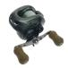 $$ SHIMANO Shimano катушка bait reel ek чувство DC левый руль 03220 немного царапина . загрязнения есть 