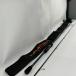 YAMAGA Blanksyamaga blank s lure rod голубой current 3 BLC3-711 немного царапина . загрязнения есть 