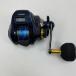$$ SHIMANO Shimano обе ось катушка SHIMANO 04037g LAP la-CT150XG 04037 немного царапина . загрязнения есть 