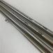 DAIWA Daiwa . стержень DAIWA 05265365 солнечный dauna-30*405NS 05265365 немного царапина . загрязнения есть 