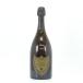 $$ Dom Perignon Don pelinyon Vintage 1988 750ml 12.5 раз не использовался . близкий не . штекер 