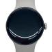 Googleg-gruPixel Watch 3 41mm GBDU9 заметная царапина . загрязнения нет 