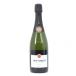 $$ TAITTINGERte язык jeBRUT RESERVE желтохвост .torezeruvu750ml 12.5 раз не использовался . близкий не . штекер 