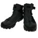 $$ MERRELLmereru winter ботинки Thermo длинный 2 боа mid Gore-Tex 26.5cm J18773 царапина . загрязнения есть 