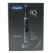 $$ BRAUN Brown Oral B iO10 электрический зубная щетка iom10.44.2ad не использовался . близкий 