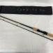$$ SHIMANO Shimano lure rod кардиган .fNX 877ML 37226 немного царапина . загрязнения есть 