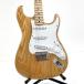 Greco Greco ( музыкальные инструменты ) Greco SE600 электрогитара Fender Stratocaster модель SE600 немного царапина . загрязнения есть 