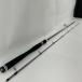 Abu Garcia Abu Garcia рыболовные снасти lure rod немного царапина . загрязнения есть 