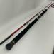 SHIMANO Shimano SHIMANO 318763 20 world автомобиль ulaBG 2838R-2 не использовался товар (S) 318763 не использовался . близкий 