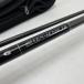 $$ G.CRAFT lure rod G.CRAFT seven чувство MSS-962-TR немного царапина . загрязнения есть 