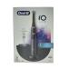 $$ oral-B Brown Oral B iO серии 7 электрический зубная щетка iom7.2J2.2BD не использовался . близкий 