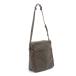 LOUIS VUITTON ���C���B�g�� �V�����_�[�o�b�O ���m�O���� �}���\�[ 821����/���B���e�[�W M40264