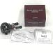 SHIMANO Shimano катушка катушка bait reel 24 Scorpion MD 200XG 046918 царапина . загрязнения есть 