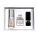 Dior Dior Discovery комплект не использовался . близкий 