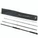 $$ DAIWA Daiwa рыбалка сопутствующие товары удилище lure rod Latte o96M-4 степень B 05800291 царапина . загрязнения есть 
