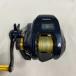 SHIMANO Shimano обе ось катушка SHIMANO 04038 19g LAP la-CT 151XG 04038 немного царапина . загрязнения есть 