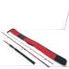 SHIMANO Shimano 20 world автомобиль ulaBG 21053R-3 рыбалка сопутствующие товары удилище lure rod 39874 царапина . загрязнения есть 