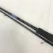 DAIWA Daiwa искусственная приманка на кальмара удилище emelarudas86MEL 05803003 немного царапина . загрязнения есть 