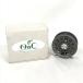 $$ kiraku FellowsLarge Trout рыбалка сопутствующие товары катушка fly reel царапина . загрязнения есть 