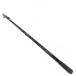 DAIWA Daiwa Liberty Club Short swing 20-240*N рыбалка сопутствующие товары удилище 05401090 немного царапина . загрязнения есть 