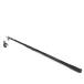 DAIWA Daiwa Liberty Club Short swing 20-240*N рыбалка сопутствующие товары удилище 05401090 немного царапина . загрязнения есть 