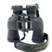Nikon Nikon бинокль 10x42 6° немного царапина . загрязнения есть 