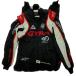 alpinestars alpinestars костюм для гонок GP RACE V2 SUIT FIA немного царапина . загрязнения есть 
