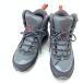MERRELLmereru походная обувь 37.5cm J067016 немного царапина . загрязнения есть 