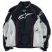 alpinestars alpinestars Alpine Stars Bonneville Air Jacket XL размер немного царапина . загрязнения есть 