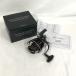 SHIMANO Shimano вращающийся катушка Van Ford C3000HG 04208 немного царапина . загрязнения есть 