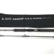 DAIWA Daiwa вращающийся катушка 25 saltiga 20000-P spool номер товара другой 00065087 немного царапина . загрязнения есть 