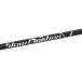 XESTA lure rod slow emotion немного царапина . загрязнения есть 