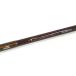 Abu Garcia Abu Garcia lure rod MGSti Pro коврик bo long степень B DBC-582ULG MGS немного царапина . загрязнения есть 