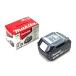 Makita Makita оригинальный Li-ion батарейка 18V 5.0Ah BL1850B не использовался . близкий 