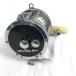 DAIWA Daiwa обе ось катушка si- линия 800 царапина * ржавчина иметь немного царапина . загрязнения есть 