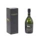 MICHEL REYBIER Michel *re.bie шампанское желтохвост .to тянуть mieCRU 750ml 12 раз подарочная коробка есть не использовался . близкий не . штекер 