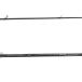PALMSpa-ms lure rod полимер детали замутненный . иметь RKRS-76ML немного царапина . загрязнения есть 